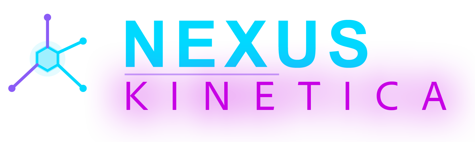 Nexus Kinetica